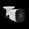 ACTI Y31 2MP Outdoor Analog HD MINI Bullet Camera with Night Vision view 1