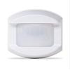2GIG PIR1E-345 eSeries Encrypted Motion Detector, Pet Immune view 1