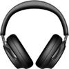 Bose (2nd Gen QuietComfort Ultra Bluetooth Headphones, Wireless Headphones with Spatial Audio, Over Ear Noise Cancelling with Mic, Up to 30 Hours of Play time + 20W Wall Charger (Black) view 4