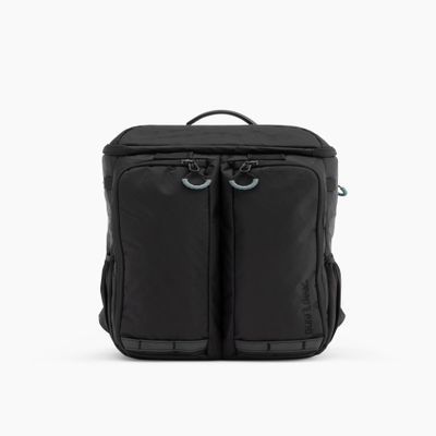 Gura Gear Kiboko City Classic Mini, 12L+ Camera Backpack