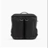 Gura Gear Kiboko City Classic Mini, 12L+ Camera Backpack view 1