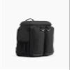 Gura Gear Kiboko City Classic Mini, 12L+ Camera Backpack view 2