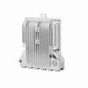 Cambium N000082L042A PTP 820 Act.Key - GE Port view 1