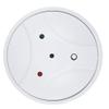 2GIG-GB1E-345 Glass Break Detector, eSeries Encrypted, 15 Feet Range view 1