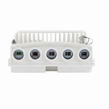 Cambium N180082L048A RFU-C 18GHz OMT Interface-Andrew