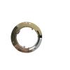 8-18 H-E08018 Rear Bayonet Mount Ring Contact FPC Flex Cable PartCompatible For Panasonic8-18mm F2.8-4.0 Compatible For LEICADG Vario-Elmarit Parts view 1