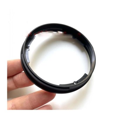 Camera Accessories,Compatible For Tamron 28-75mm F2.8 G2 A063 Lens Front Filter Ring UV Barrel Hood Mount Fixed Tube 28-75 2.8 F/2.8 Di III VXD G2 Part