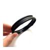 Camera Accessories,Compatible For Tamron 28-75mm F2.8 G2 A063 Lens Front Filter Ring UV Barrel Hood Mount Fixed Tube 28-75 2.8 F/2.8 Di III VXD G2 Part view 2