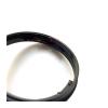 Camera Accessories,Compatible For Tamron 28-75mm F2.8 G2 A063 Lens Front Filter Ring UV Barrel Hood Mount Fixed Tube 28-75 2.8 F/2.8 Di III VXD G2 Part view 3