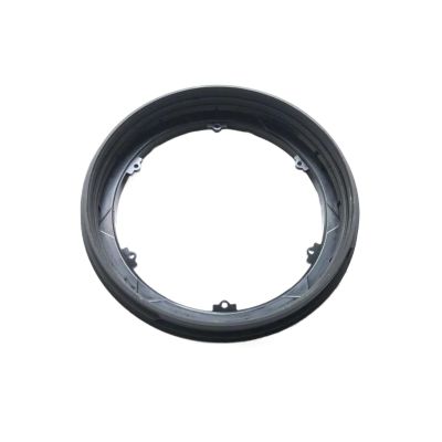 Camera Accessories,Compatible for Sigma 24mm F1.4 DG HSM Art Lens Front Filter Ring Hood Fixed Mount Barrel Unit ART24 24 1.4 F/1.4 Part