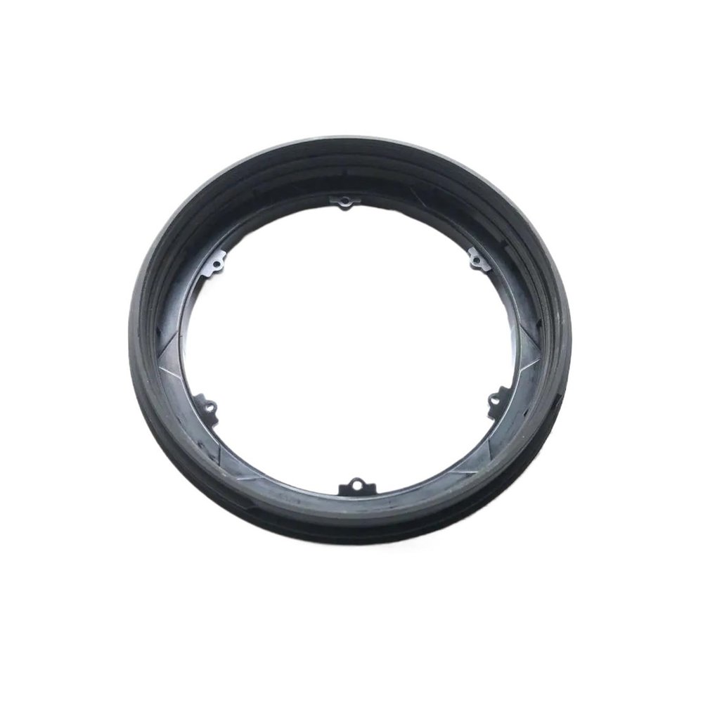 Camera Accessories,Compatible for Sigma 24mm F1.4 DG HSM Art Lens Front Filter Ring Hood Fixed Mount Barrel Unit ART24 24 1.4 F/1.4 Part