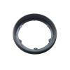 Camera Accessories,Compatible for Sigma 24mm F1.4 DG HSM Art Lens Front Filter Ring Hood Fixed Mount Barrel Unit ART24 24 1.4 F/1.4 Part view 1