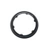 Camera Accessories,Compatible for Sigma 24mm F1.4 DG HSM Art Lens Front Filter Ring Hood Fixed Mount Barrel Unit ART24 24 1.4 F/1.4 Part view 3
