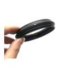 Camera Accessories,Compatible for Sigma 24mm F1.4 DG HSM Art Lens Front Filter Ring Hood Fixed Mount Barrel Unit ART24 24 1.4 F/1.4 Part view 4