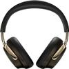 Bose (2nd Gen QuietComfort Ultra Bluetooth Headphones, Wireless Headphones with Spatial Audio, Over Ear Noise Cancelling with Mic, Up to 30 Hours of Play time + 20W Wall Charger (Desert Gold) view 4
