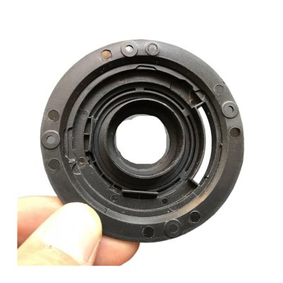18-55 II IS Lens Bayonet Mount Ring Accessories, Compatible For Canon EF-S 18-55mm F/3.5-5.6 IS II Camera Part
