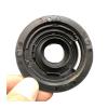 18-55 II IS Lens Bayonet Mount Ring Accessories, Compatible For Canon EF-S 18-55mm F/3.5-5.6 IS II Camera Part view 1