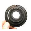 18-55 II IS Lens Bayonet Mount Ring Accessories, Compatible For Canon EF-S 18-55mm F/3.5-5.6 IS II Camera Part view 2