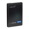 Atomos 480GB SE4 Series SATA III 2.5-inch Internal SSD with Up to 555 MB/s Sequential Read Speed 3D TLC Flash Memory and DDR3 DRAM Cache view 1