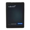 Atomos 480GB SE4 Series SATA III 2.5-inch Internal SSD with Up to 555 MB/s Sequential Read Speed 3D TLC Flash Memory and DDR3 DRAM Cache view 2
