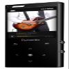 Samvix Dynamite 2.0 Kosher 16GB MP3 Player with Bluetooth Connectivity and Metal Body (Black) view 1