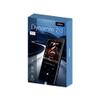 Samvix Dynamite 2.0 Kosher 16GB MP3 Player with Bluetooth Connectivity and Metal Body (Black) view 2