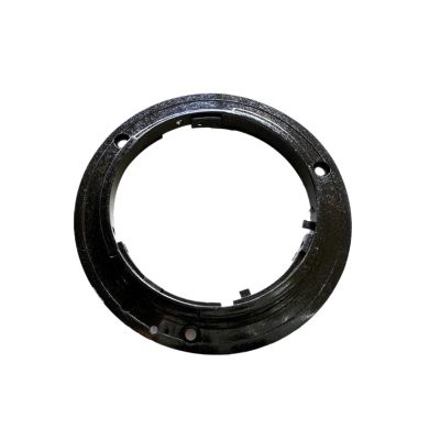 18-105 18-55 18-135 55-200 Lens Rear Bayonet Mount Ring AccessoriesCompatible For Nikon 18-55mm 18-105mm 18-135mm 55-200mm Replace Spare Parts(1 pcs)