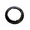 18-105 18-55 18-135 55-200 Lens Rear Bayonet Mount Ring AccessoriesCompatible For Nikon 18-55mm 18-105mm 18-135mm 55-200mm Replace Spare Parts(1 pcs) view 1