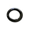 18-105 18-55 18-135 55-200 Lens Rear Bayonet Mount Ring AccessoriesCompatible For Nikon 18-55mm 18-105mm 18-135mm 55-200mm Replace Spare Parts(1 pcs) view 3