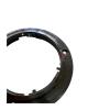 18-105 18-55 18-135 55-200 Lens Rear Bayonet Mount Ring AccessoriesCompatible For Nikon 18-55mm 18-105mm 18-135mm 55-200mm Replace Spare Parts(1 pcs) view 4