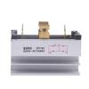1pcs 10A 20A ZPQ10A SQL20A Generator Diode Bridge Rectifier Kit Single Three Phase for Iron Pin SQL10A(SQL20A 3 Phase) view 1