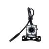 Car Rear View Camera Reverse Night Vision Video Camera Wide Angle 170 Degree Parking Camera for Car Accessories(Style 5) view 2