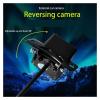 Car Rear View Camera Reverse Night Vision Video Camera Wide Angle 170 Degree Parking Camera for Car Accessories(Style 5) view 3