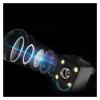 Car Rear View Camera Reverse Night Vision Video Camera Wide Angle 170 Degree Parking Camera for Car Accessories(Style 5) view 4