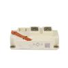 1pcs SKM800GA176D IGBT Module high Power Rectifier view 1