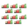 10PCS 4-22V USB-C PD Trigger Board Modules with Forward Reverse Plug Detection & Auto Switching PD/QC Decoy Modules view 4