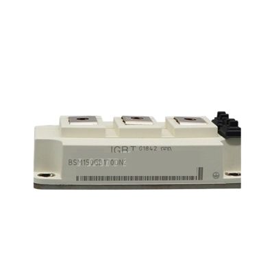 1pcs BSM150GB170DN2 IGBT Module high Power Rectifier