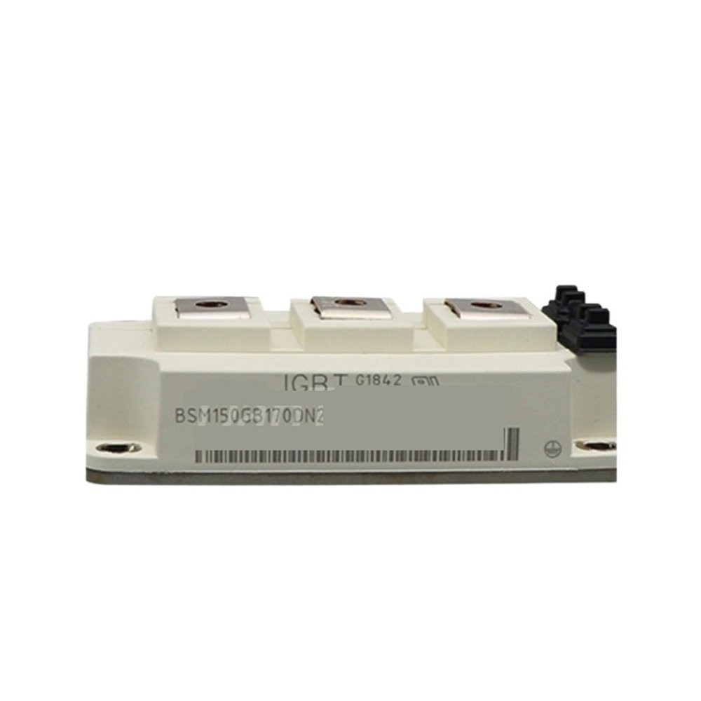 1pcs BSM150GB170DN2 IGBT Module high Power Rectifier