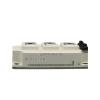 1pcs BSM150GB170DN2 IGBT Module high Power Rectifier view 1