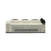 1pcs BSM150GB170DN2 IGBT Module high Power Rectifier view 2