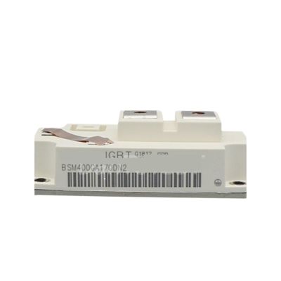 1pcs BSM400GA170DN2 IGBT Module high Power Rectifier