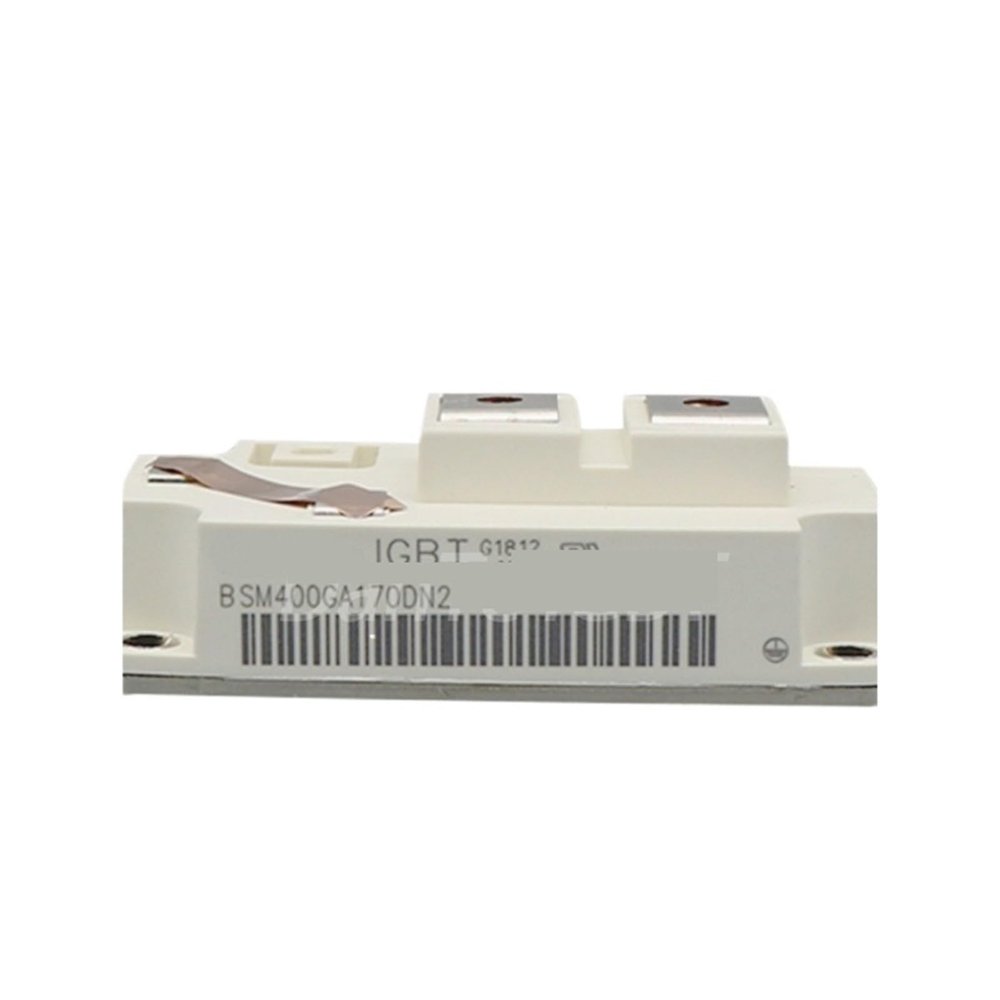 1pcs BSM400GA170DN2 IGBT Module high Power Rectifier