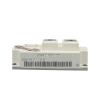 1pcs BSM400GA170DN2 IGBT Module high Power Rectifier view 1