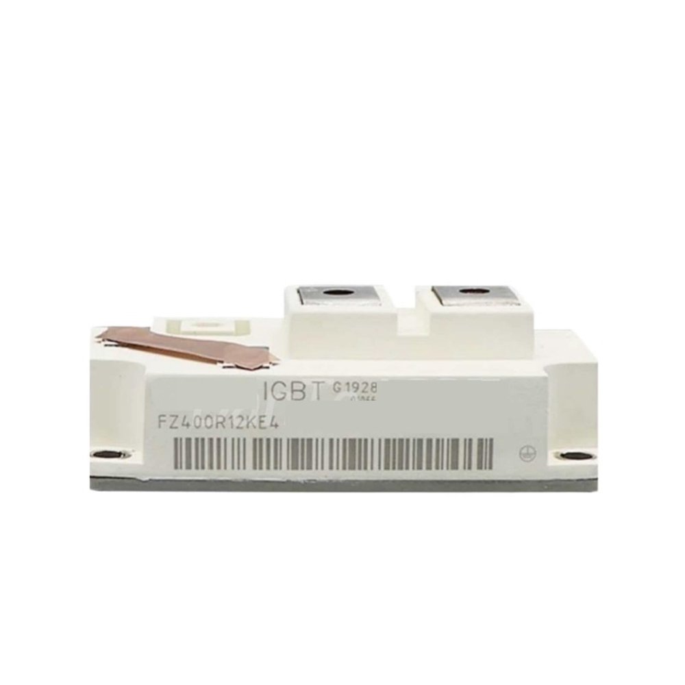 1pcs FZ400R12KE4 IGBT Module high Power Rectifier