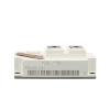 1pcs FZ400R12KE4 IGBT Module high Power Rectifier view 1