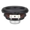 SPONGL 68mm 2.68Inch Full Ranges Speakers 4Ohm 15W Neodymium Magnets Systems IPX7 Waterproof ABS Metal Construction Subwoofer view 1