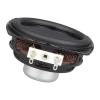 SPONGL 68mm 2.68Inch Full Ranges Speakers 4Ohm 15W Neodymium Magnets Systems IPX7 Waterproof ABS Metal Construction Subwoofer view 3