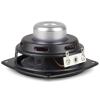 SPONGL 68mm 2.68Inch Full Ranges Speakers 4Ohm 15W Neodymium Magnets Systems IPX7 Waterproof ABS Metal Construction Subwoofer view 4