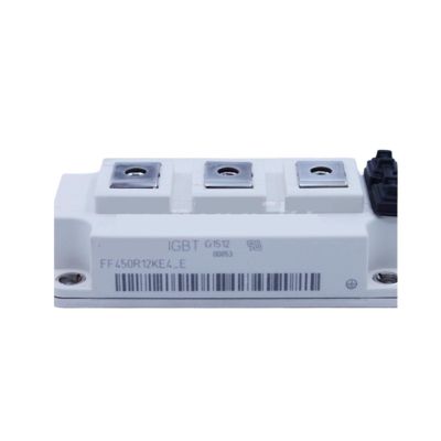 1pcs FF450R12KE4_E IGBT Module high Power Rectifier