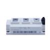 1pcs FF450R12KE4_E IGBT Module high Power Rectifier view 1